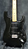 Fender Stratocaster 1977