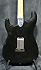 Fender Stratocaster 1977