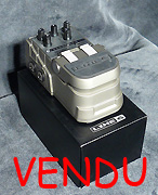 Line6 Verbzilla