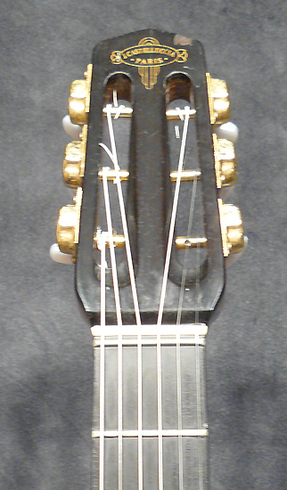 J. Castellucia