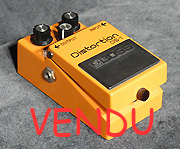 Boss DS-1