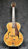 Epiphone Triumph