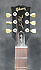 Gibson Les Paul Studio