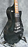 Gibson Les Paul Studio
