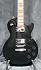 Gibson Les Paul Studio
