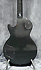 Gibson Les Paul Studio