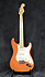 Fender Stratocaster