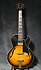 Gibson Herb Ellis