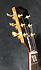 Gibson Herb Ellis