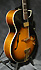 Gibson Herb Ellis