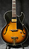 Gibson Herb Ellis
