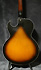 Gibson Herb Ellis