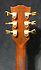 Gibson Herb Ellis