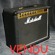 Marshall JCM 800