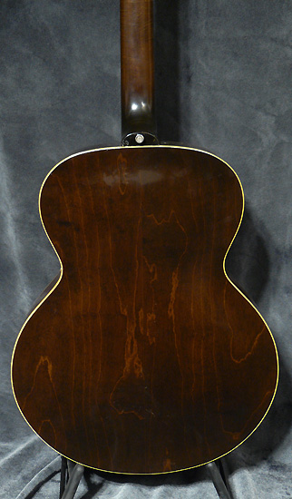 gibson es 125 jazz gibson es 125 jazz