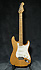 Fender Stratocaster