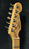 Fender Stratocaster