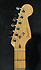 Fender Stratocaster