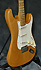 Fender Stratocaster
