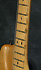 Fender Stratocaster