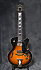 Aria Pro II