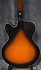 Aria Pro II