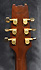 Aria Pro II