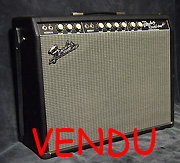 Fender Vibrolux