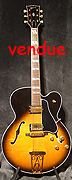 Gibson ES-350 T