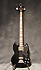 Epiphone EB-3