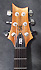 PRS SE Custom