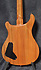 PRS SE Custom