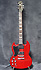 Epiphone G-400