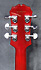 Epiphone G-400