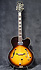 Epiphone