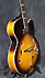 Epiphone