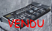 Toneworks AX3000G
