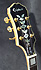 Epiphone Emperor