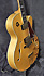 Epiphone Emperor