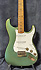 Fender
