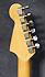 Fender