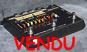 Electro Harmonix Holiest Grail