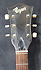 Hofner C449