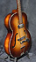 Hofner C449