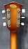 Hofner C449