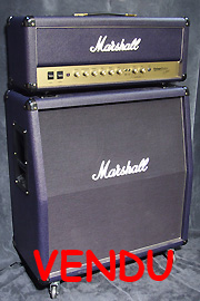 Marshall Vintage Moderne