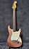 Fender Stratocaster