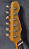 Fender Stratocaster