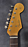 Fender Stratocaster