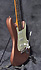 Fender Stratocaster